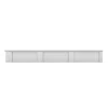 Tenement Building Roof Floor - Image 4