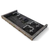 Tenement Building Roof Floor - Image 3