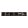 Tenement Building Upper Floor - Image 7