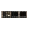 Tenement Building Upper Floor - Image 5