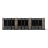 Tenement Building Upper Floor - Image 3