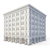 Tenement Building - Image 8