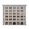 Tenement Building - Image 7