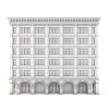 Tenement Building - Image 6