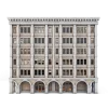 Tenement Building - Image 5