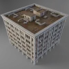 Tenement Building - Image 3