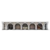 Tenement Building Ground Floor - Image 7
