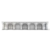 Tenement Building Ground Floor - Image 6