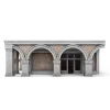 Tenement Building Ground Floor - Image 5