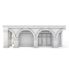 Tenement Building Ground Floor - Image 4