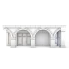 Tenement Building Ground Floor - Image 2