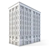 Tenement Building - Image 8