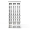 Tenement Building - Image 6