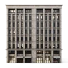 Tenement Building - Image 5