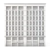 Tenement Building - Image 4
