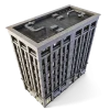 Tenement Building - Image 3
