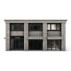 Tenement Building Ground Floor - Image 7