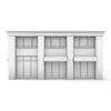 Tenement Building Ground Floor - Image 6