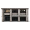 Tenement Building Ground Floor - Image 5