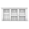 Tenement Building Ground Floor - Image 4