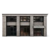 Tenement Building Ground Floor - Image 3
