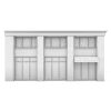 Tenement Building Ground Floor - Image 2