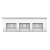 Tenement Building Roof Floor - Image 4