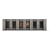 Tenement Building Upper Floor - Image 7