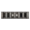 Tenement Building Upper Floor - Image 5