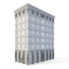 Tenement Building - Image 2