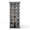 Tenement Building - Image 3