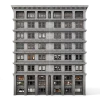 Tenement Building - Image 5