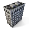 Tenement Building - Image 7