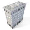 Tenement Building - Image 8