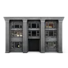 Tenement Building Ground Floor - Image 7