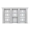 Tenement Building Ground Floor - Image 6