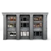 Tenement Building Ground Floor - Image 5
