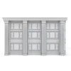 Tenement Building Ground Floor - Image 4