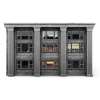 Tenement Building Ground Floor - Image 3