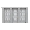 Tenement Building Ground Floor - Image 2