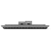 Tenement Building Roof Floor - Image 7
