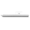 Tenement Building Roof Floor - Image 4