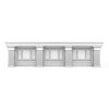 Tenement Building Top Floor - Image 6