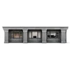 Tenement Building Top Floor - Image 5