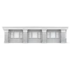 Tenement Building Top Floor - Image 4