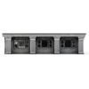 Tenement Building Top Floor - Image 3