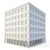 Tenement Building - Image 8