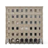 Tenement Building - Image 7