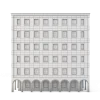 Tenement Building - Image 6