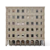 Tenement Building - Image 5